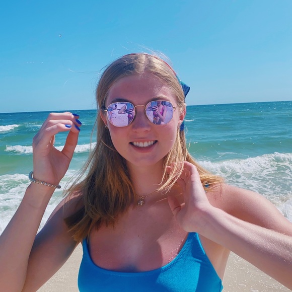 sydneyhchandler